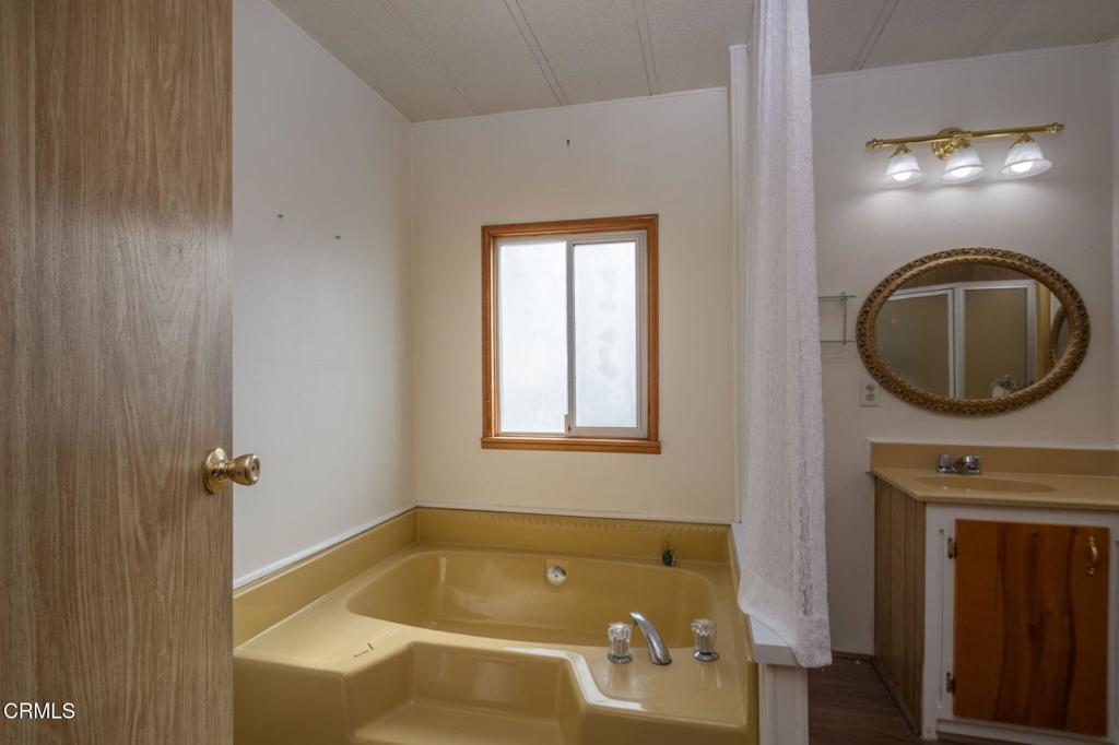 MLS #V1-38727 image #12
