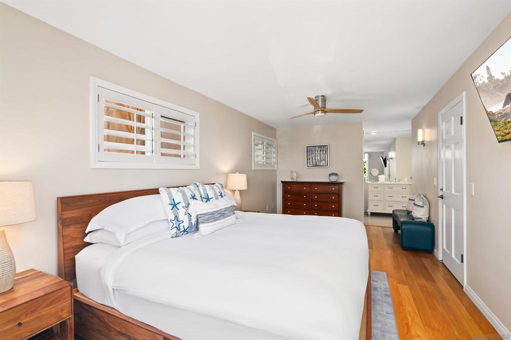 253 Gravilla Street - photo 11