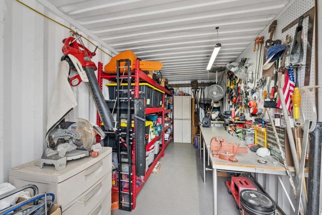 17529 Cross Road, Salinas CA: https://media.crmls.org/mediaz/84a5392c-8f50-4860-b027-f8fc6987deed.jpg