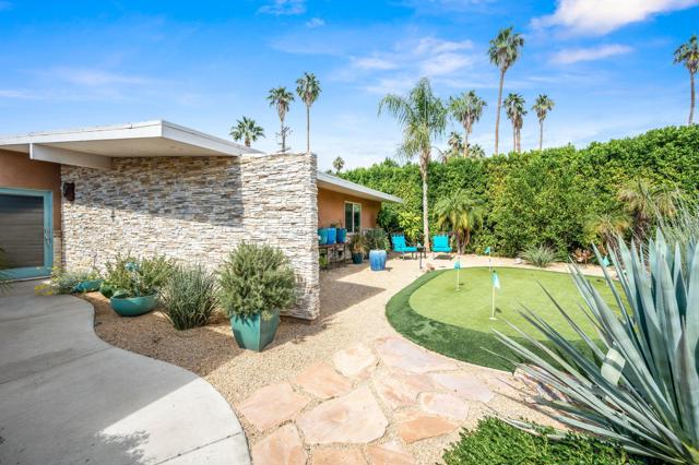 45496 Garden Square, Palm Desert, CA 92260