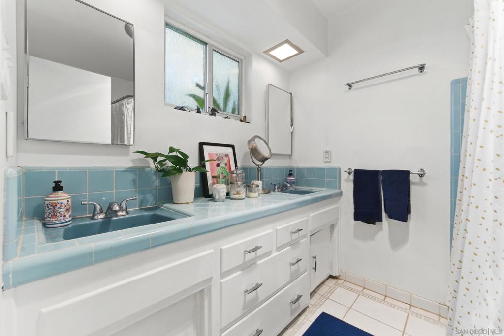 5920 La Jolla - photo 12