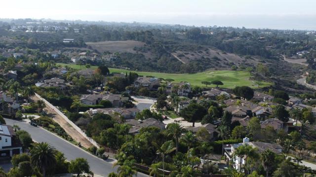 1518 Bella Vista, Encinitas CA: https://media.crmls.org/mediaz/84a5b028-9f39-4ac3-9bcc-f804aa3947f9.jpg