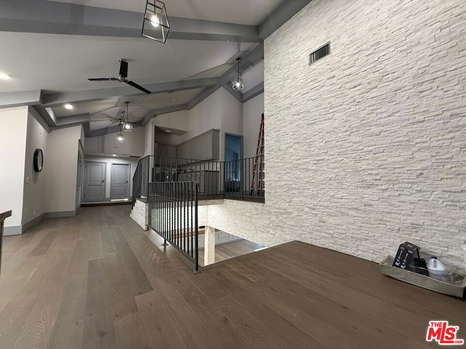 MLS #26956855 image #33