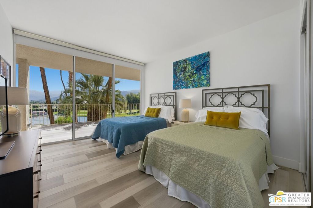 MLS #25617865PS image #22