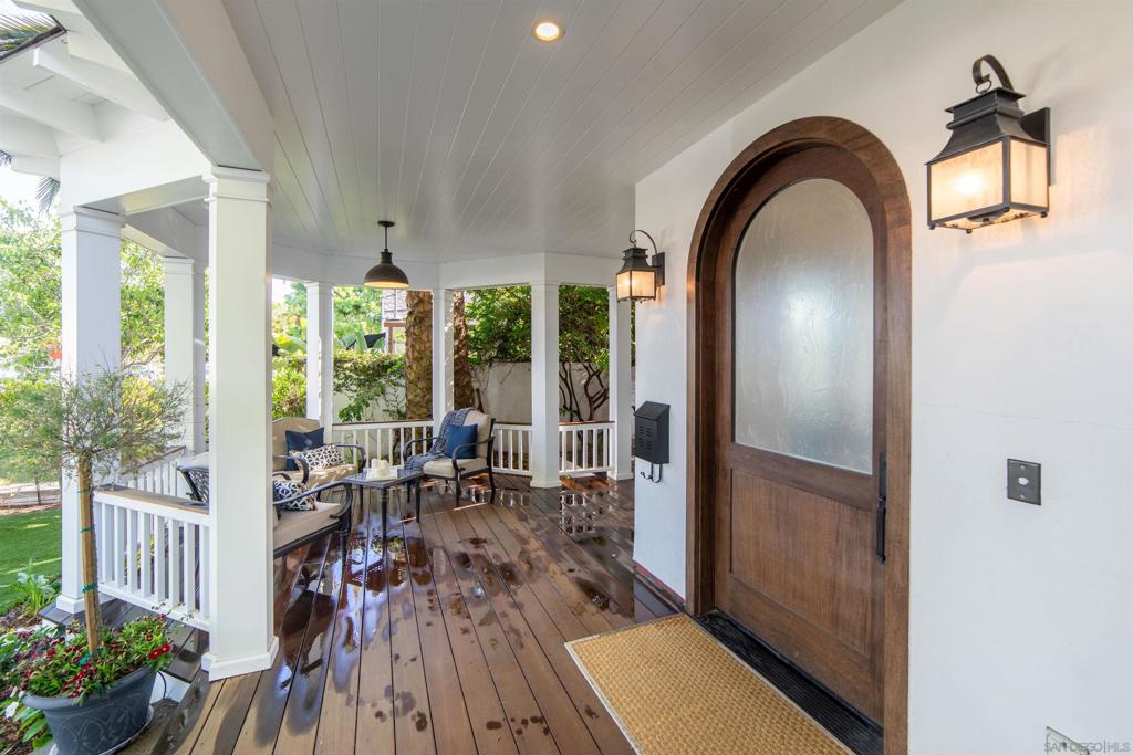 MLS #240022086SD img 18