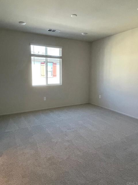 Detail Gallery Image 34 of 75 For 28325 via Moscotel, Temecula,  CA 92591 - 3 Beds | 2/1 Baths