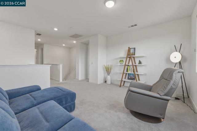 Image 24 of 55 For 5409 Spring Mountain Ln