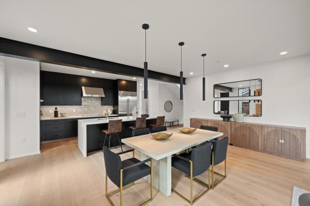 Image 10 of 54 For 5608 Harvard Drive