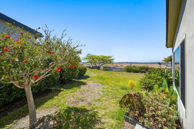 3890 Vista Campana S, Oceanside CA: https://media.crmls.org/mediaz/84a5e4a4-f1d2-4870-a2f2-7d8cbaaa01a6.jpg