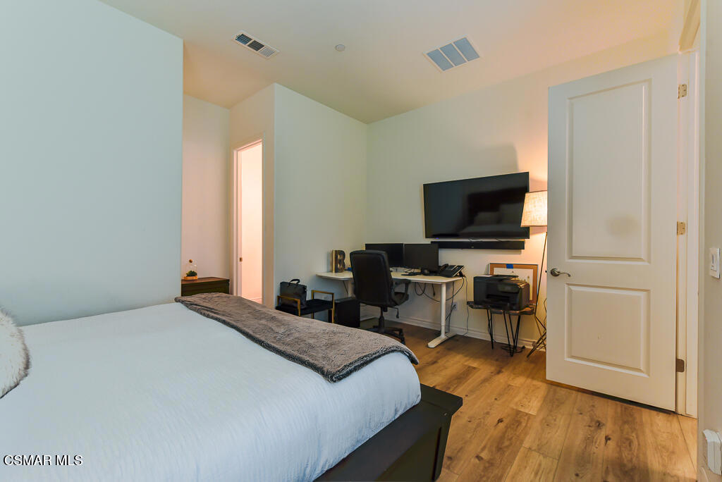 MLS #225003489 img 32