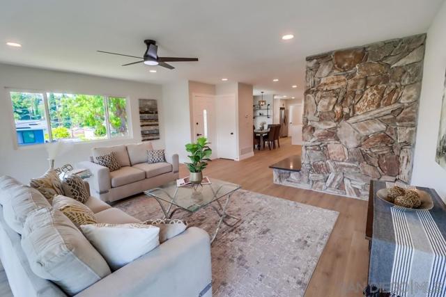 Image 6 of 48 For 4443 4th St  