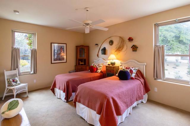 Detail Gallery Image 15 of 30 For 1549 Sandstone Cir, Borrego Springs,  CA 92004 - 3 Beds | 2/1 Baths