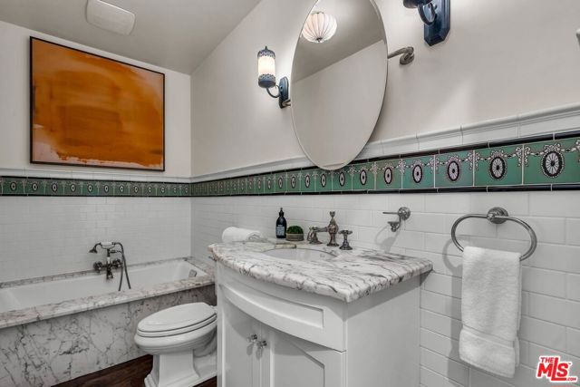 4134 Murietta Avenue photo 35