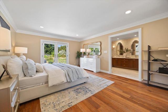 20811 Norada Court, Saratoga CA: https://media.crmls.org/mediaz/84a648e4-73a7-41e2-8ae4-15c8f5fa6d27.jpg