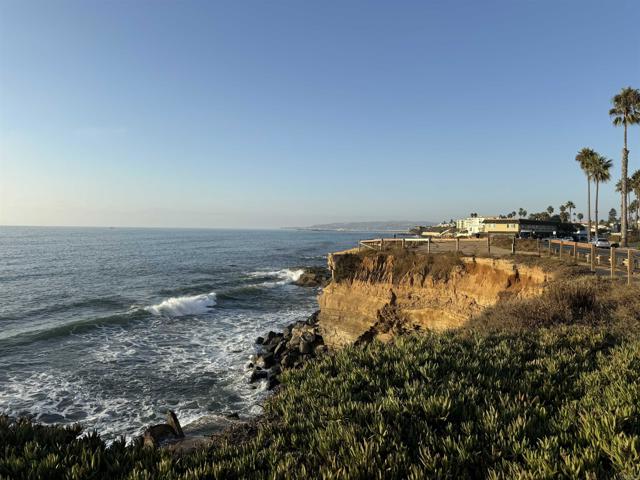 Detail Gallery Image 57 of 59 For 4452 Orchard Ave, San Diego,  CA 92107 - 3 Beds | 2 Baths