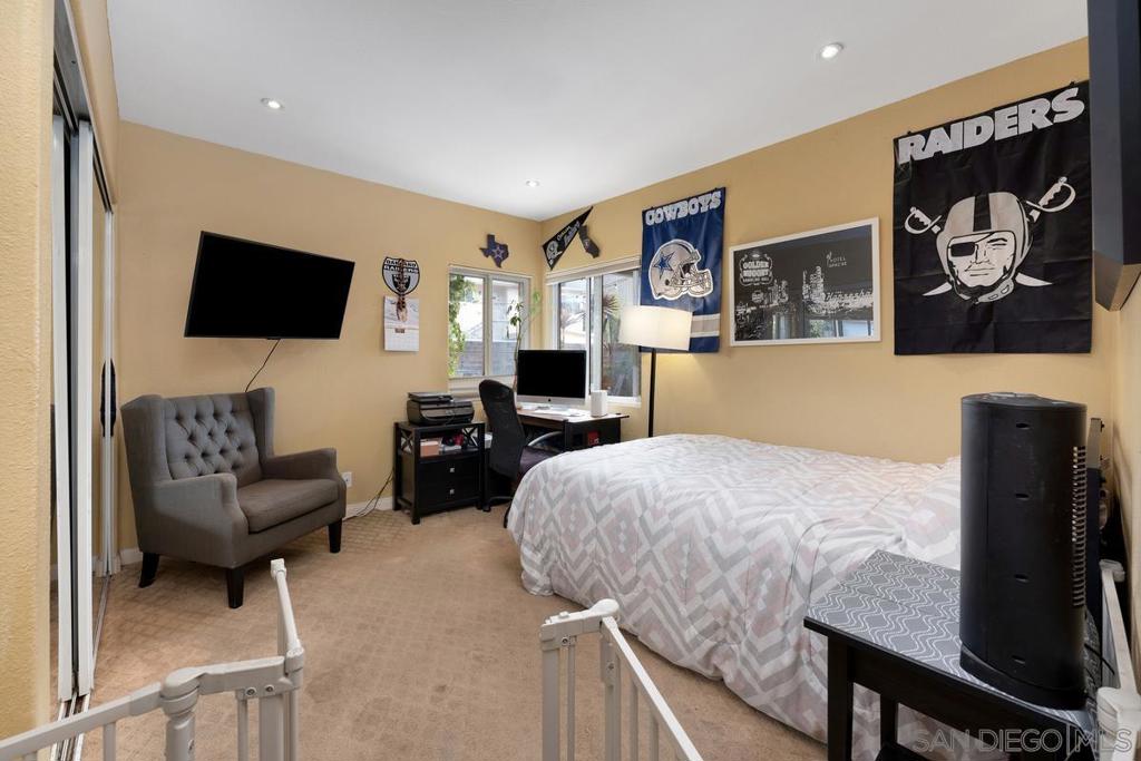 2866 Eagle St - photo 10