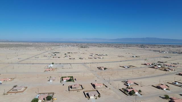 DJI_0194