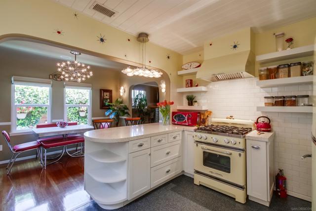 3415 19 Madison Ave, San Diego CA: https://media.crmls.org/mediaz/84a69f75-5873-4b39-a8de-c2881ca7adc1.jpg