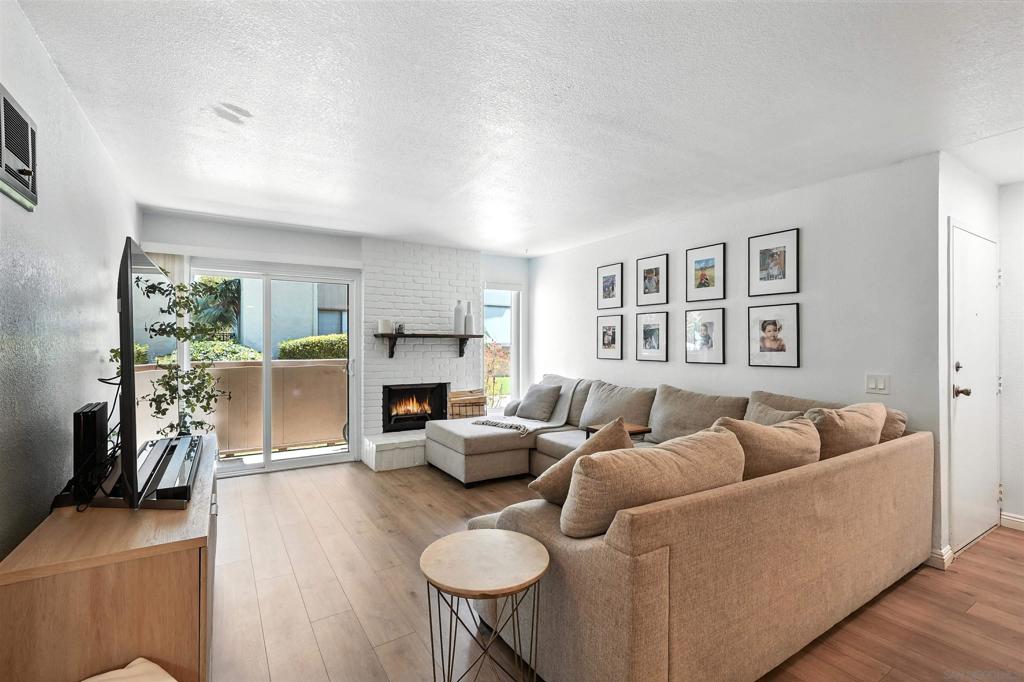 110 N 2nd Ave #40