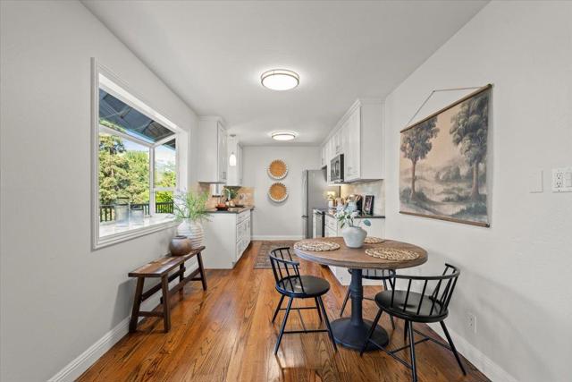 17785 Manzanita Drive, Morgan Hill CA: https://media.crmls.org/mediaz/84a7020a-fbe4-41c6-bf67-e369d7516039.jpg