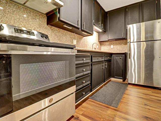 701 Los Felices Circle W #114, Palm Springs, CA 92262