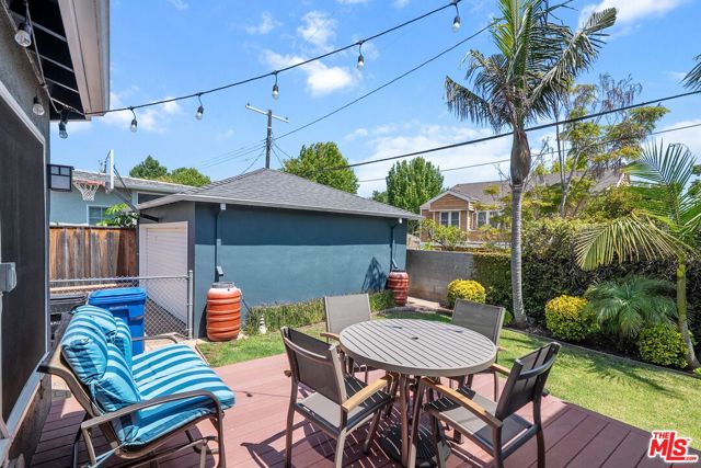 11963 Woodbine Street, Los Angeles CA: https://media.crmls.org/mediaz/84a71dcb-d413-4af1-97e4-45838a4e95e3.jpg