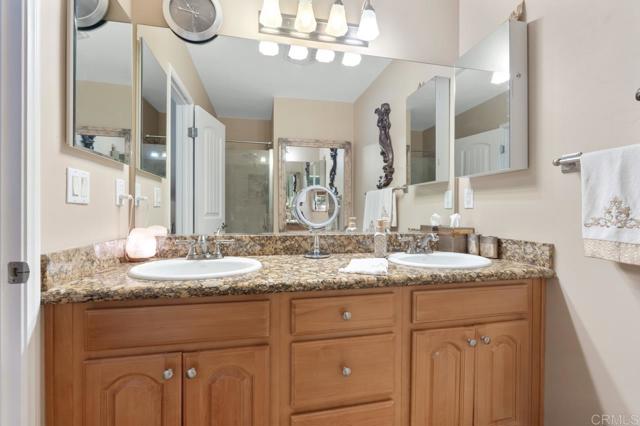 Photo #31: PTP2503140 Listing: Photo #31
