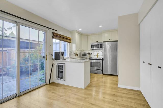 419 Velasco Drive, San Jose CA: https://media.crmls.org/mediaz/84a72aa5-b4bb-4d25-b6f0-856a89fcd56b.jpg