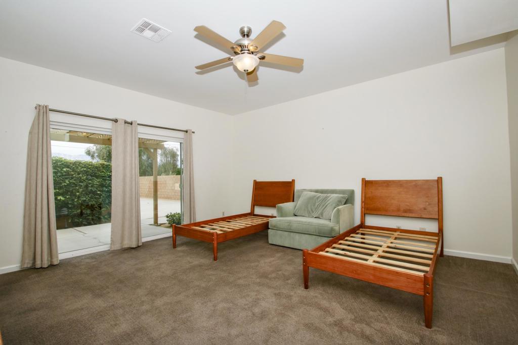MLS #219146018DA image #6