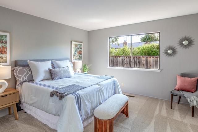 20412 CUNNINGHAM Place, Saratoga CA: https://media.crmls.org/mediaz/84a73ac5-f1b9-4d32-84ce-8fcb43f2c4e0.jpg