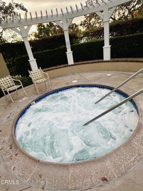 Detail Gallery Image 50 of 50 For 14810 Blue Ridge Ct, Moorpark,  CA 93020 - 5 Beds | 4 Baths