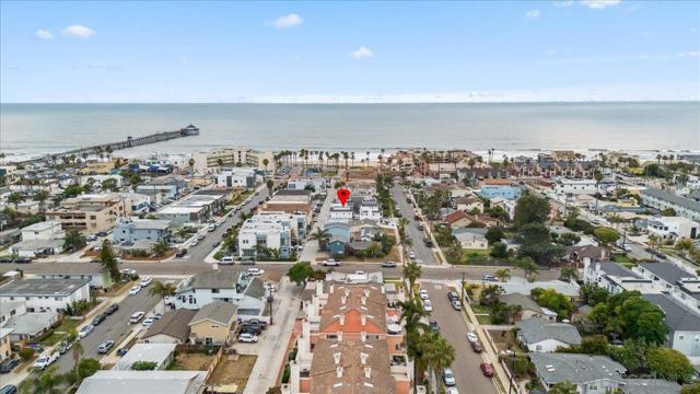 169 Donax Ave, Imperial Beach CA: https://media.crmls.org/mediaz/84a73c04-e93a-4e11-abdd-37ace96dff3c.jpg