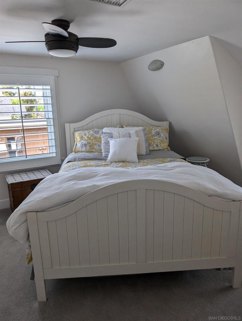 201 Rios Ave - photo 7
