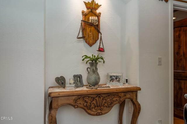 Detail Gallery Image 60 of 75 For 365 Valley Vista Dr, Camarillo,  CA 93010 - 4 Beds | 2/1 Baths