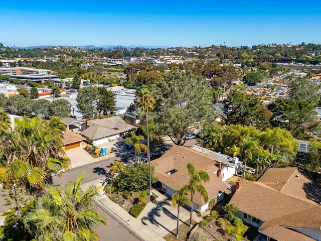 Detail Gallery Image 52 of 54 For 602 Fresca St, Solana Beach,  CA 92075 - 4 Beds | 2 Baths