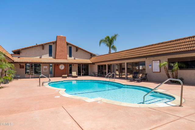117 Don Felipe Way, Ojai CA: https://media.crmls.org/mediaz/84a7796a-e2b4-466a-a82c-3c18e7cba712.jpg