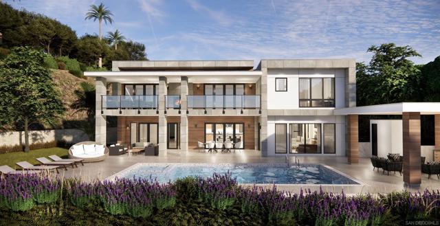 Details for 1456 Nautilus, La Jolla, CA 92037