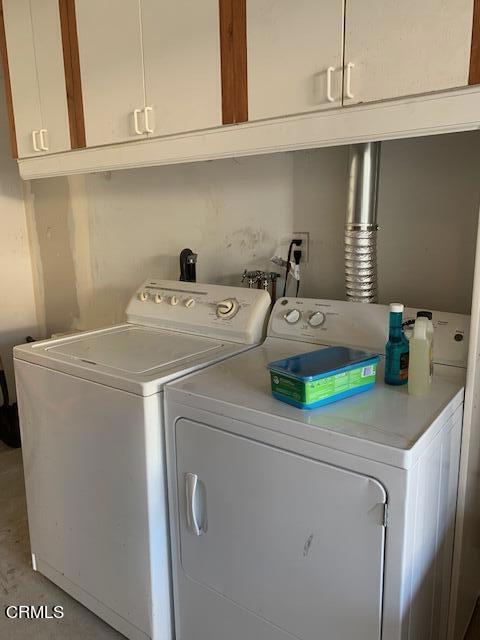 Detail Gallery Image 28 of 29 For 288 Cahuenga Dr, Oxnard,  CA 93035 - 2 Beds | 2 Baths