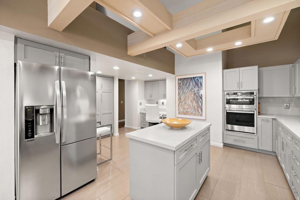 MLS #219138413DA image #8