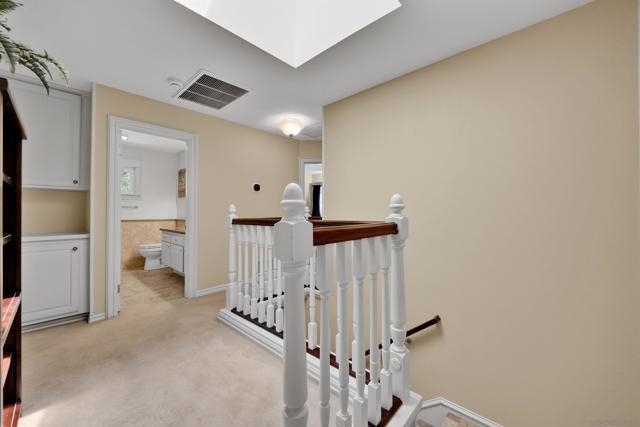 9327 Lake Murray Blvd, San Diego CA: https://media.crmls.org/mediaz/84a7beb1-d67f-451b-b8d5-5a44f4e97712.jpg