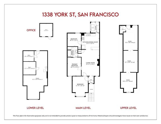 1338 York Street, San Francisco CA: https://media.crmls.org/mediaz/84a7db0c-0b7d-47ac-ae19-ca60c07d4626.jpg