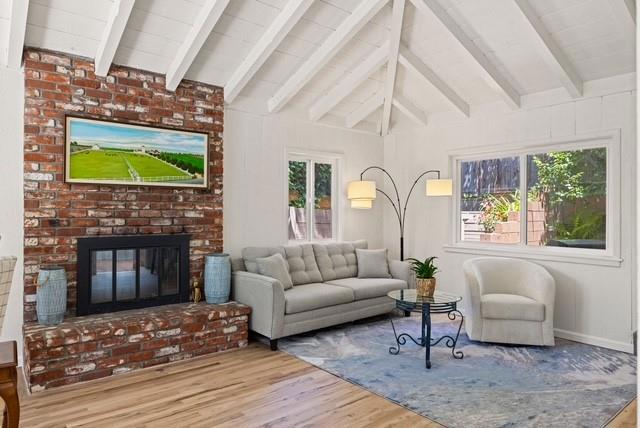 0 2nd Ave 2 NE of Casanova Street, Carmel CA: https://media.crmls.org/mediaz/84a7dcff-a9c6-4c95-a1f4-741ec70788ea.jpg