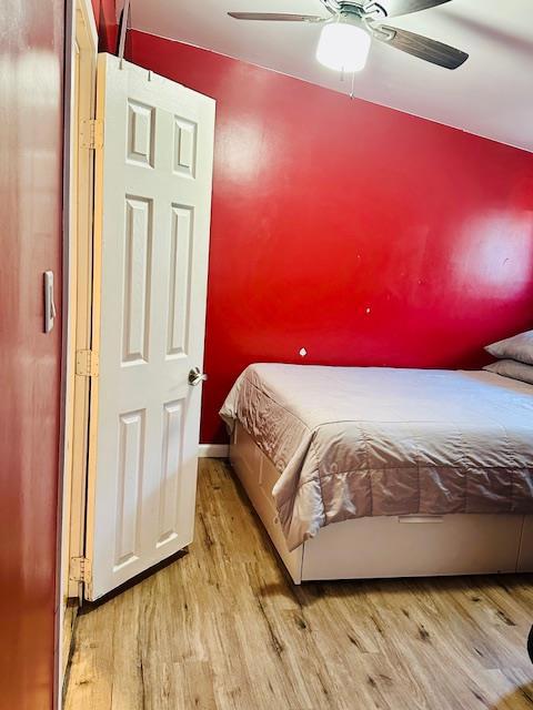 655 S. 34th Street, San Jose CA: https://media.crmls.org/mediaz/84a7f243-dd62-4112-b189-3b8311e7be3e.jpg