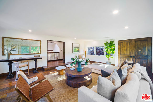 6166 Ramirez Canyon Road, Malibu CA: https://media.crmls.org/mediaz/84a7f381-caa9-45c0-b616-64657429b74b.jpg