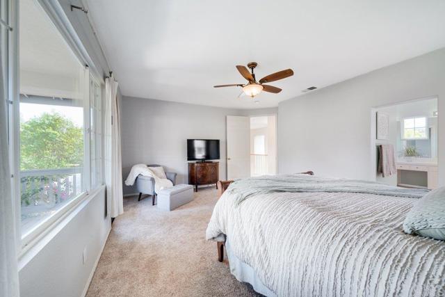 2312 Orchard View Ln., Escondido CA: https://media.crmls.org/mediaz/84a825e4-97f2-4a1b-be4a-386e18283ea8.jpg