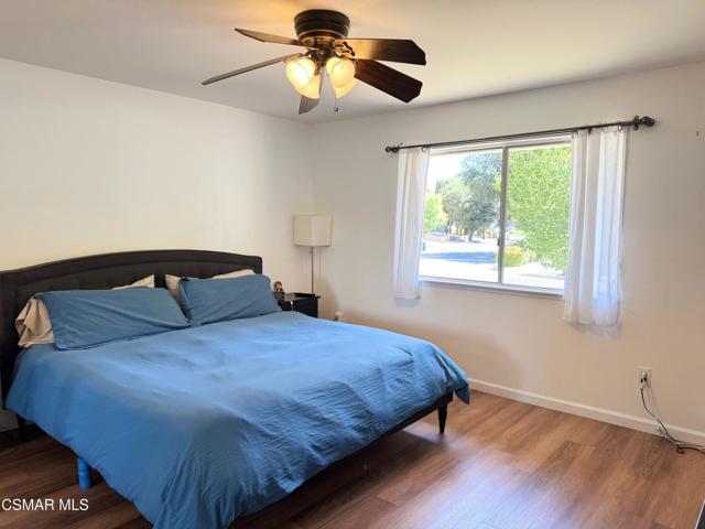 5808 Greenview Road, Calabasas CA: https://media.crmls.org/mediaz/84a82a7f-5e6d-4c7d-8bcc-7c8db7c0e088.jpg