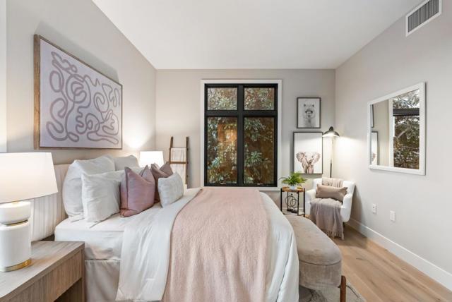 229 Hope Street, Mountain View CA: https://media.crmls.org/mediaz/84a8305a-2855-49fc-bcbb-1097eb8a5ec0.jpg