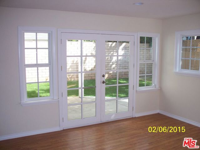 7830 West 83rd Street photo 69