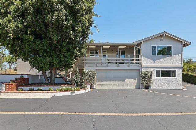Detail Gallery Image 38 of 69 For 1917 Friendly Dr, Vista,  CA 92084 - 4 Beds | 3 Baths