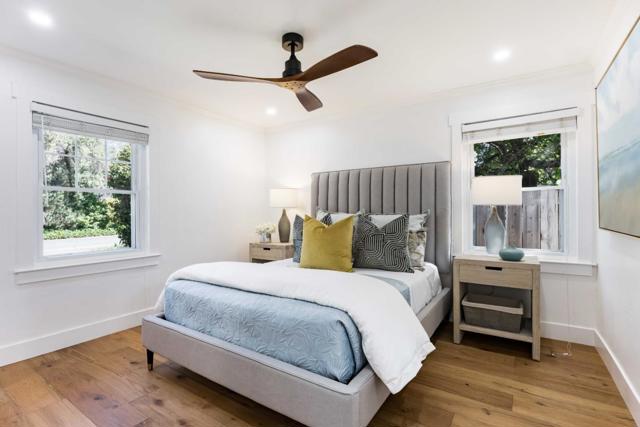 721 14th Avenue, Menlo Park CA: https://media.crmls.org/mediaz/84a855a4-9789-452a-8876-ef64d7b918f1.jpg